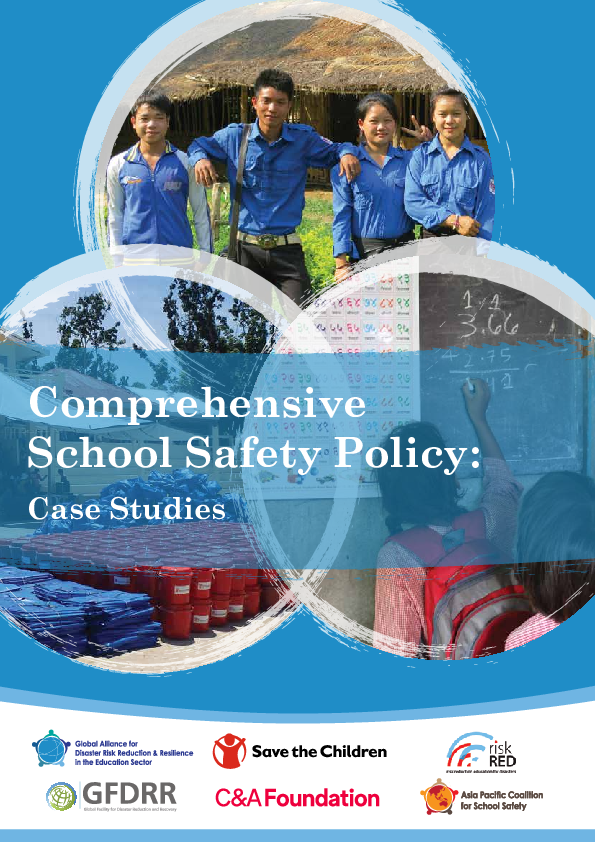 css_policy_case_studies_report_eng_2017.pdf_5.png