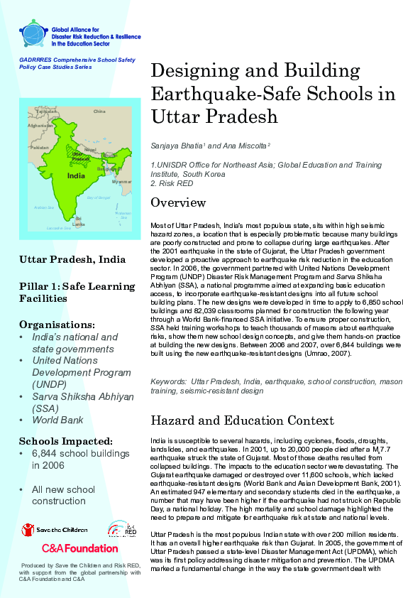 css_policy_case_study_-_india_-_designing_and_building_earthquake-safe_schools_eng_2017.pdf.png