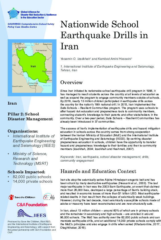 css_policy_case_study_-_iran_-_nationwide_school_earthquake_drills_eng_2017_1.pdf_1.png