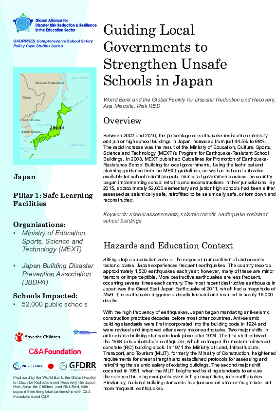 css_policy_case_study_-_japan_-_guiding_local_governments_to_strengthen_unsafe_schools_eng_2017_2.pdf.png