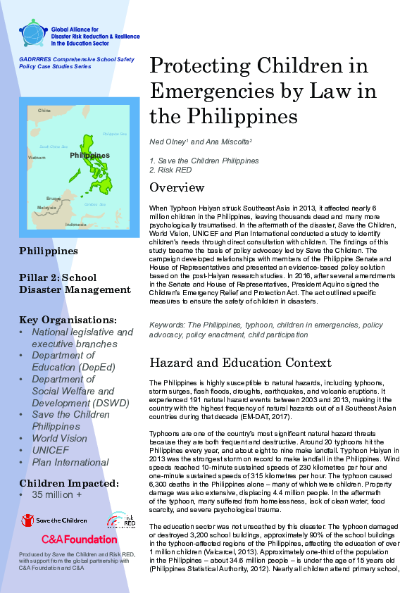 css_policy_case_study_-_philippines_-_protecting_children_in_emergencies_by_law_eng_2017_1.pdf_0.png
