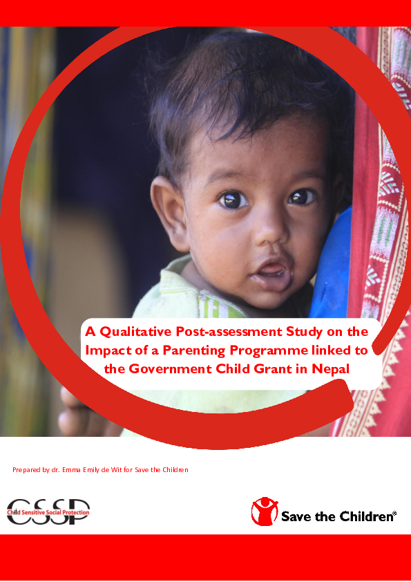 cssp_nepal_parenting_qualitative_impact_report_26.11.2018.pdf_1.png