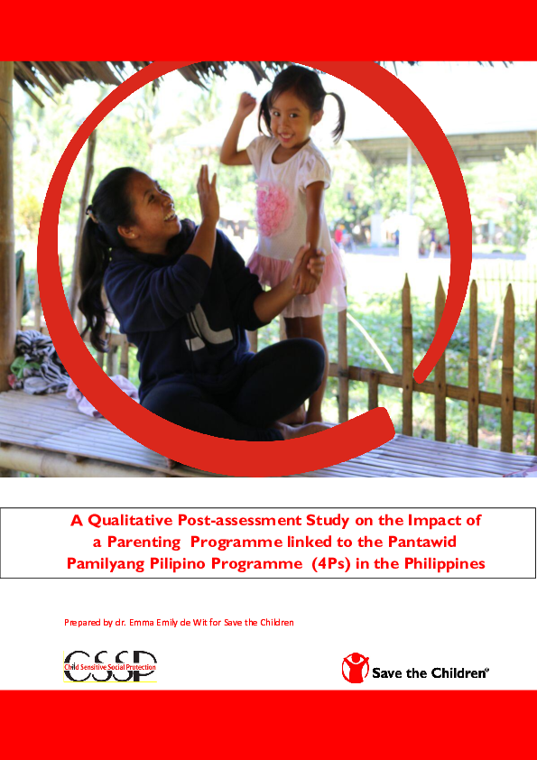 cssp_philippines_qualitative_parenting_impact_report.pdf_1.png