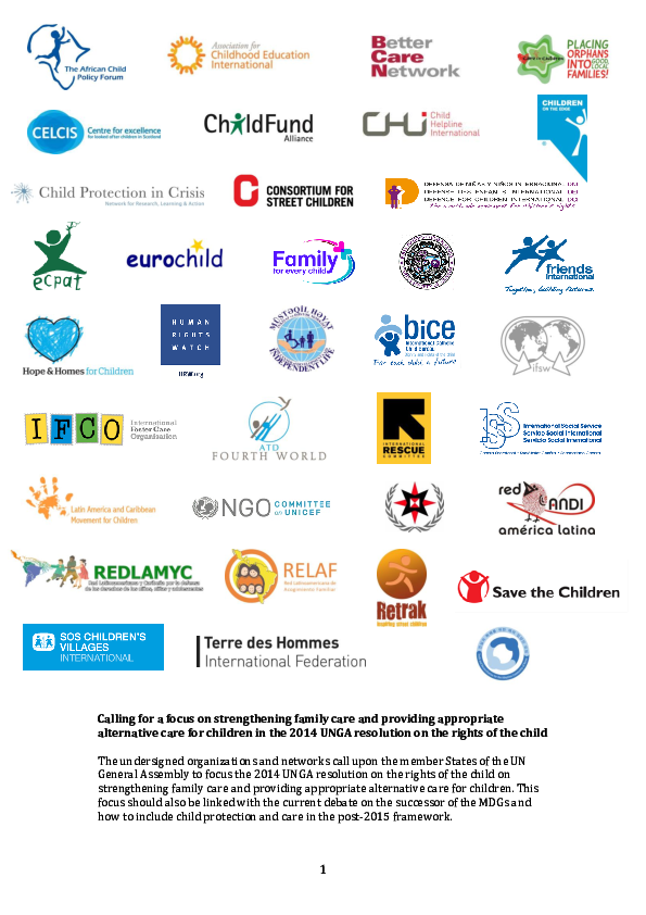 cwac_for_the_2014_unga_child_rights_resolution_1_september_2013_final_with_logos.pdf.png