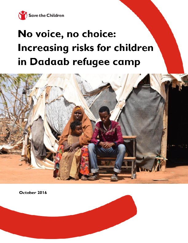 dadaab_position_paper.pdf.png