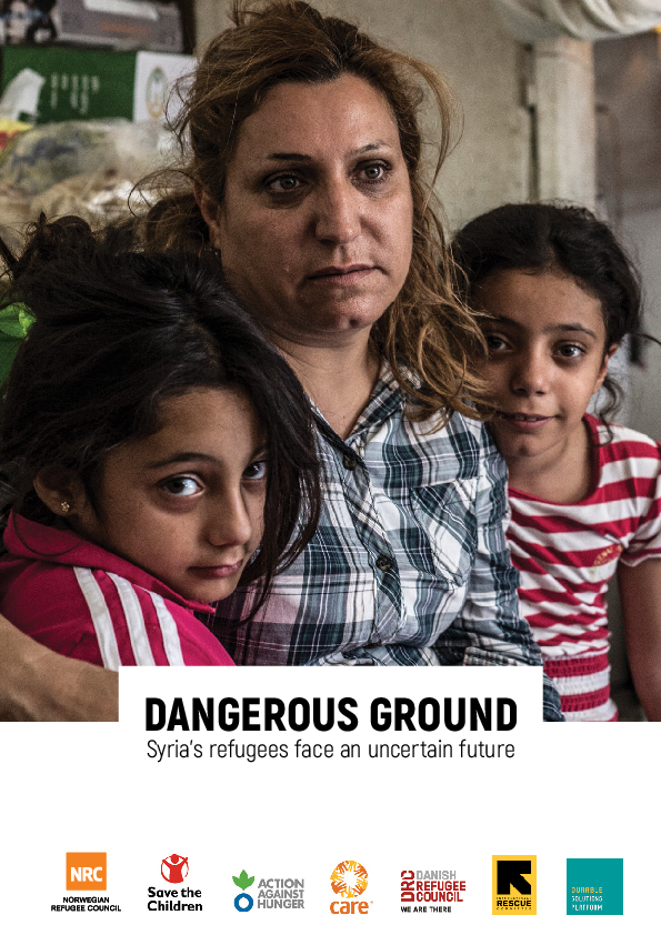 dangerous-ground-syrian-refugees-face-an-uncertain-future.pdf_2.png