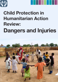 child-protection-in-humanitarian-action-review-dan3af261d3c301c9636944865556d2bafd(thumbnail)