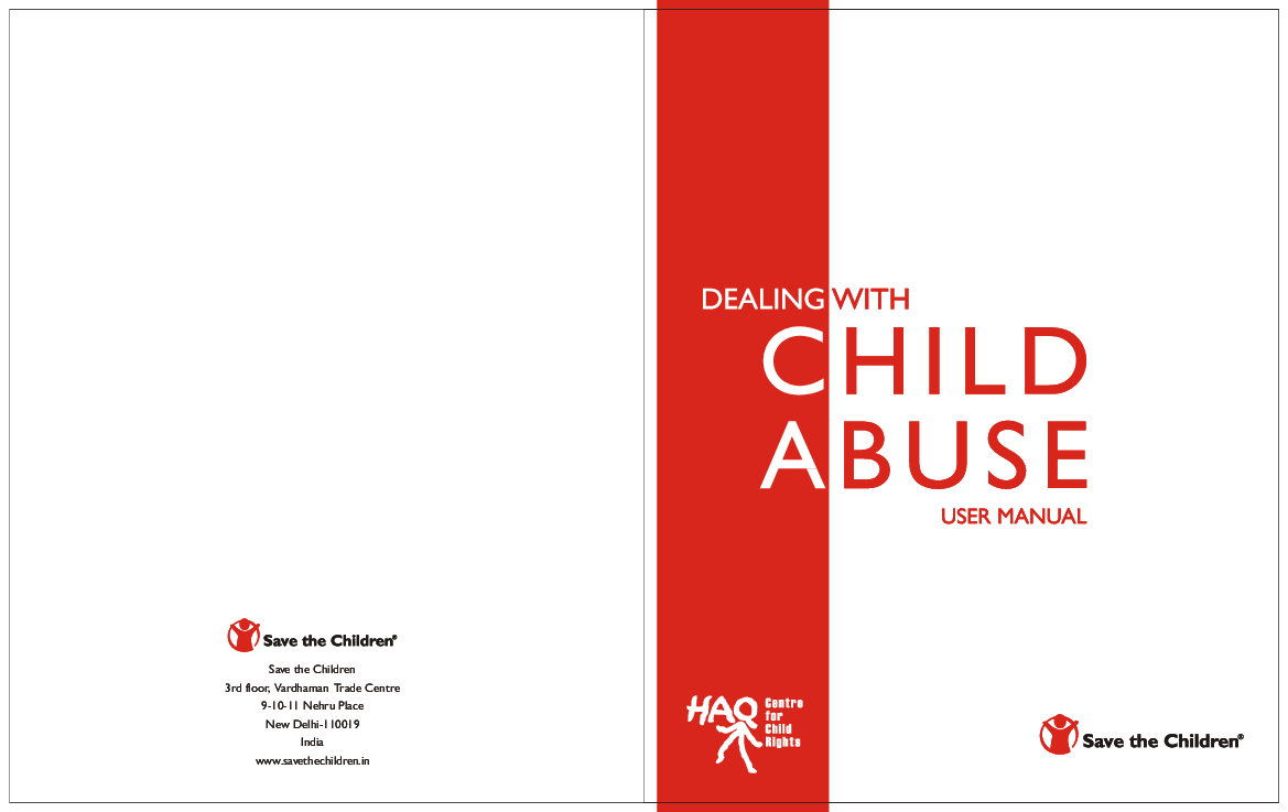 dealing_with_child_abuse_user_manual_2012.pdf_0.png