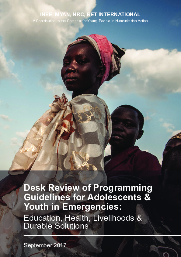desk-review-of-programming-guidelines-for-adolescents-and-youth-in-emergencies.pdf