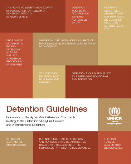 detention_guidelines.pdf_0.png