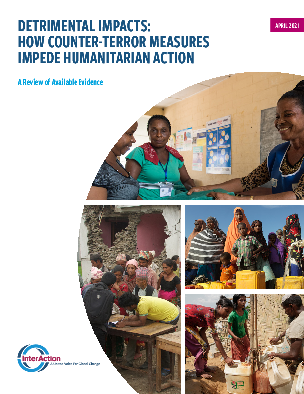 detrimental-impacts-ct-measures-humanitarian-action-interaction-april-2021.pdf_1