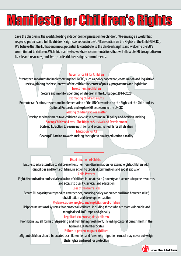 digital-manifesto-A4.pdf