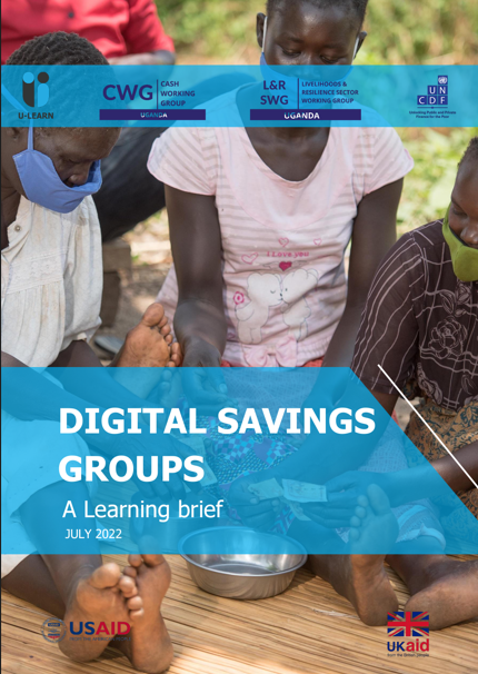 digital-savings-thumbnail