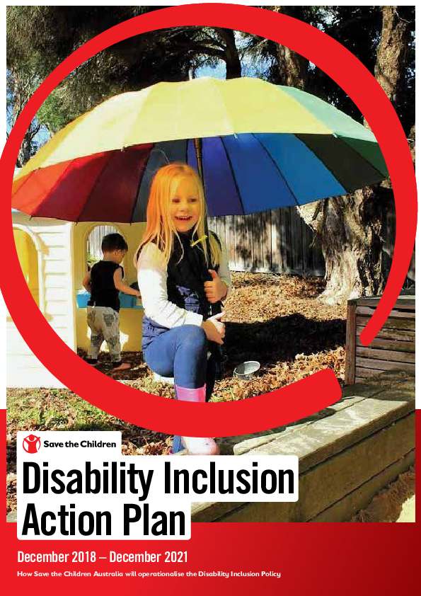 disability-inclusion-action-plan.pdf_1.png