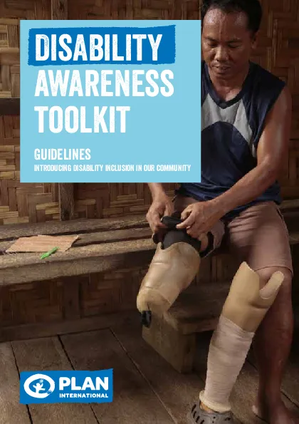 disability_awareness_toolkit_asia_english(thumbnail)