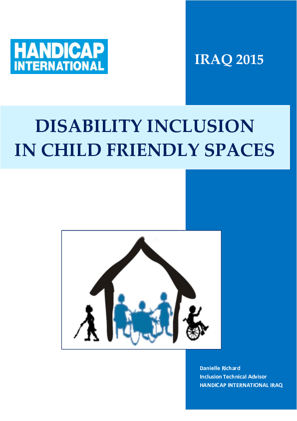 disability_inclusion_in_child_friendly_spaces_iraq.pdf.png