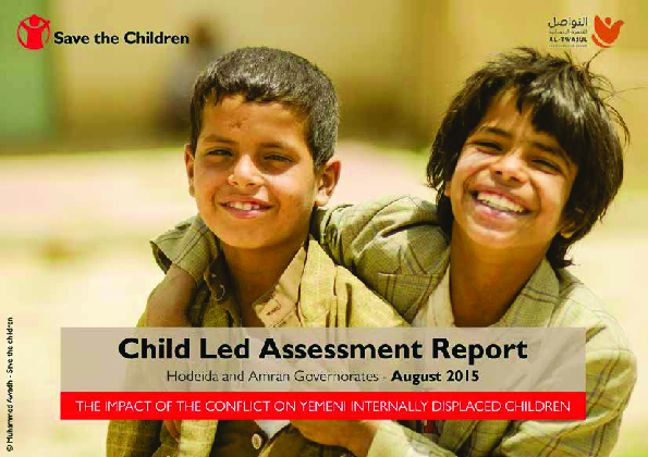 displaced_children_assessment_report_august_2015.pdf_0.png