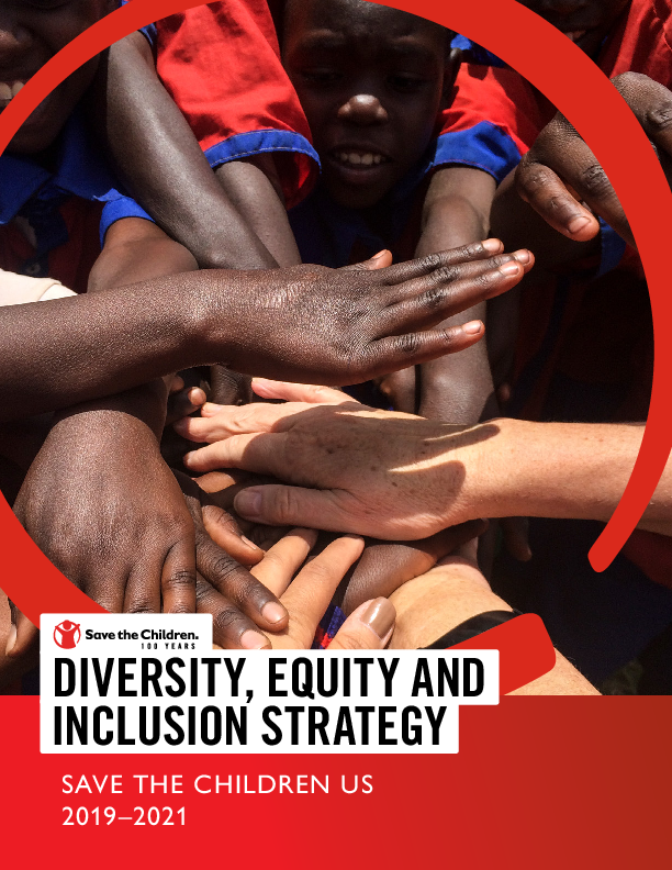 diversity-equity-inclusion-strategy-2021.pdf_0.png
