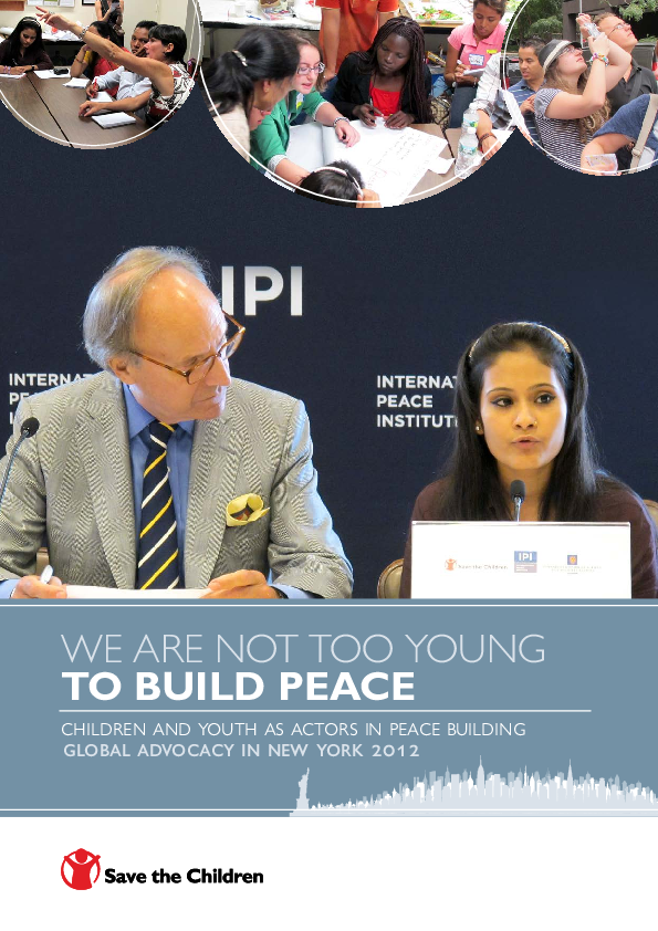 docs-251018-v2-global_advocacy_report_children_youth_peace_building_ny_2012.pdf.png
