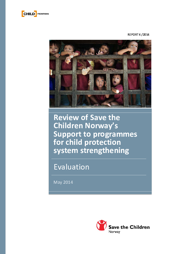 docs-283778-v1-review_of_scn_s_support_to_child_protection_system_strengthening_programmes_2014_final_scn.pdf.png