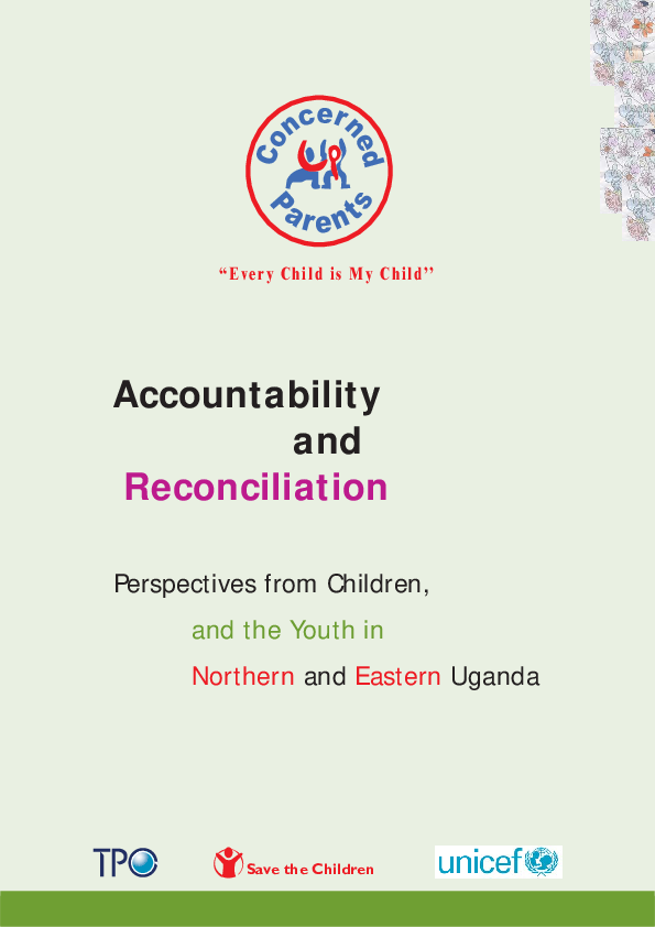 docs-97861-v1-child_youth_report_pdf.pdf_2.png
