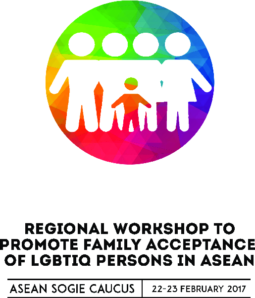 documentation_-_rw_promoting_family_acceptance_in_asean.pdf_0.png