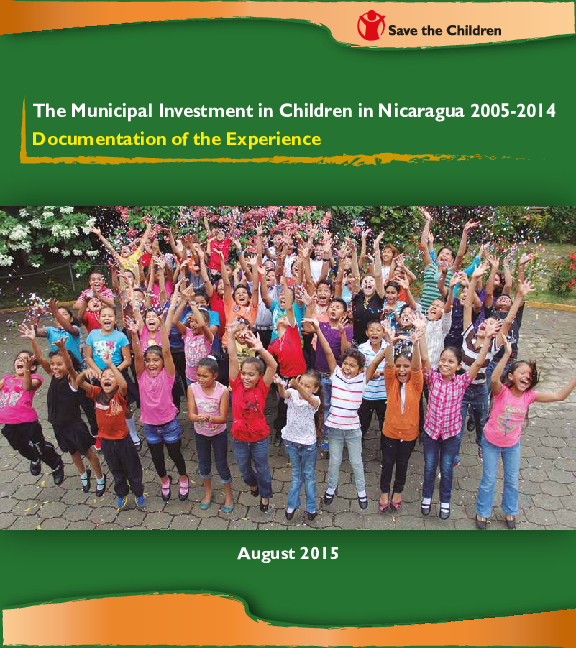 documentation_investment_in_children_2005-2014_nicaragua_aug_2015_5_mb.pdf_4.png
