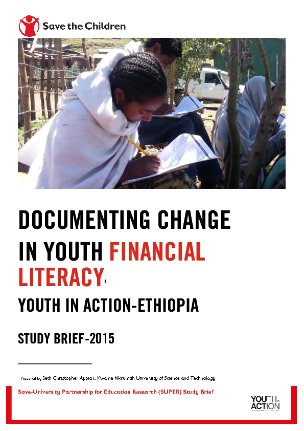 documenting-change-in-youth-financial-literacy_ethiopia-2015_-super-brief-1.pdf_0.png