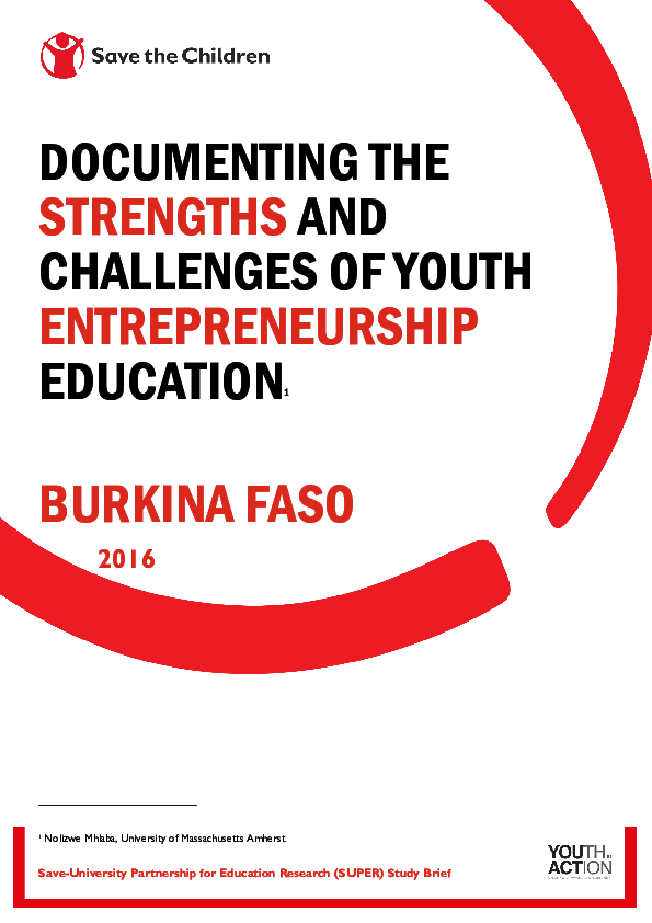 documenting-the-strengths-and-challenges-in-youth-entrepreneurship-education_burkina-faso-2016_super-brief.pdf_0.png