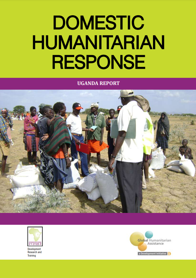 domestic-humanitarian-response-thumbnail