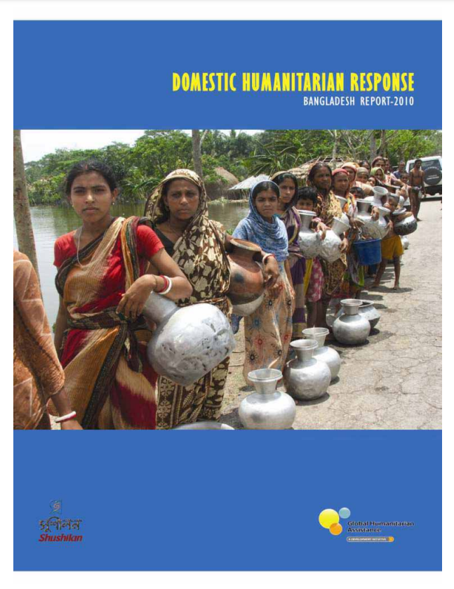 domestic-humanitarian-response