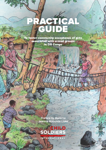 drc_report_2017_guide_book_english_onlinepdfsml.pdf_6.png