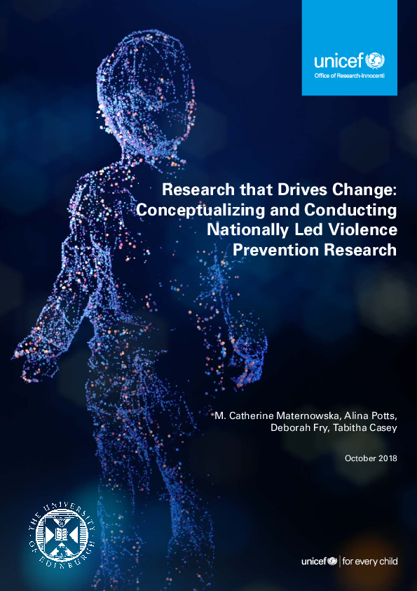drivers-of-violence_study.pdf_0.png