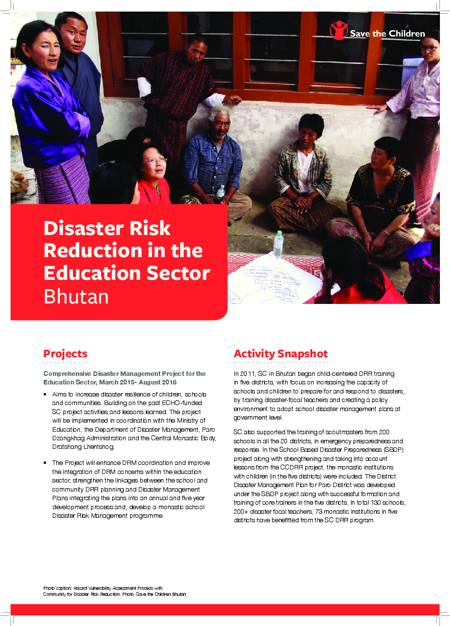 drr_bhutan.pdf.png