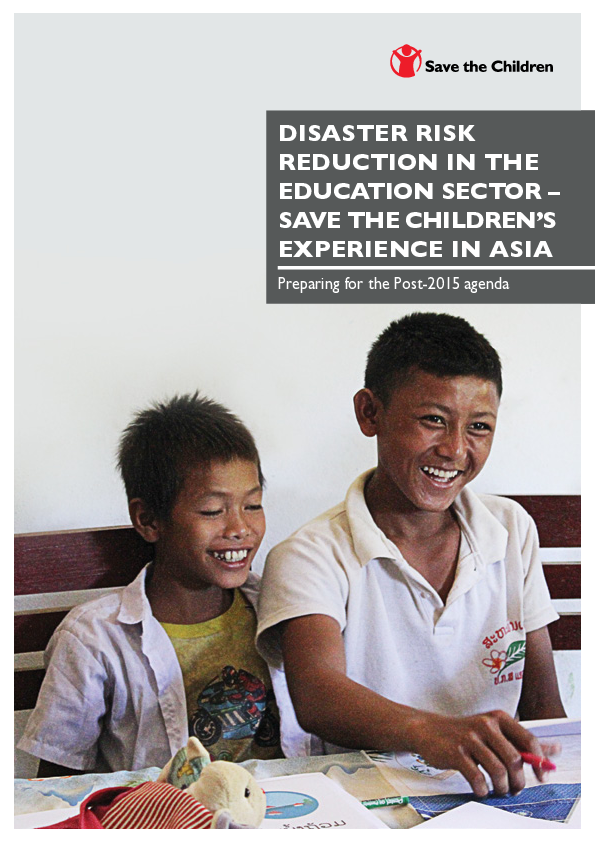 drr_in_the_education_sector-_save_the_childrens_experience_in_asia.pdf_0.png