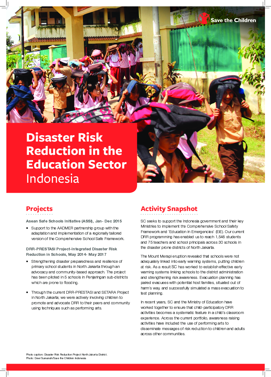 drr_indonesia.pdf.png