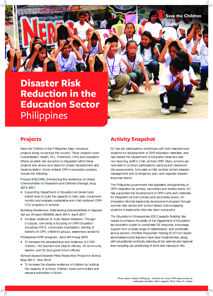 drr_philippines.pdf_0.png