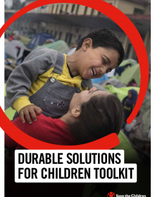 durable_solutions_toolkit_sci_2019.pdf_5.png