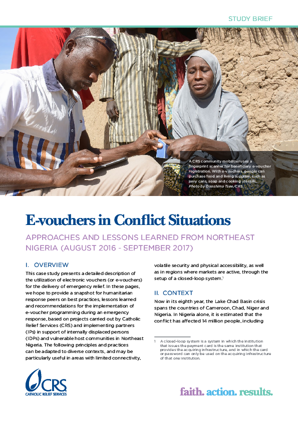 e-vouchers_in_conflict_situations_crs_nigeria_case_study_0.pdf_0.png