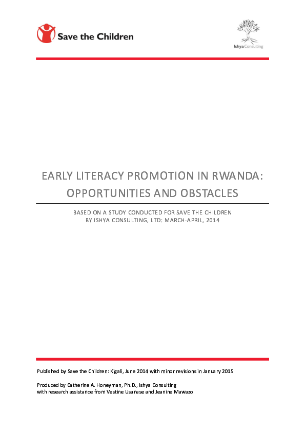 early_literacy_promotion_rwanda_opportunitiesobstacles_2015-01-28.pdf_1.png