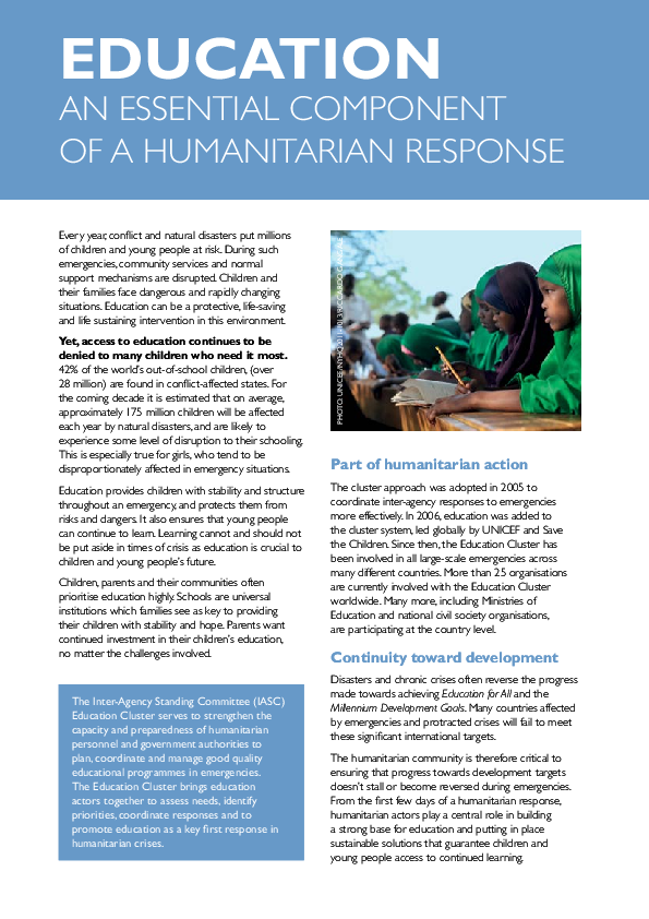 ec_education_an_essential_component_of_humanitarian_response.pdf_2.png