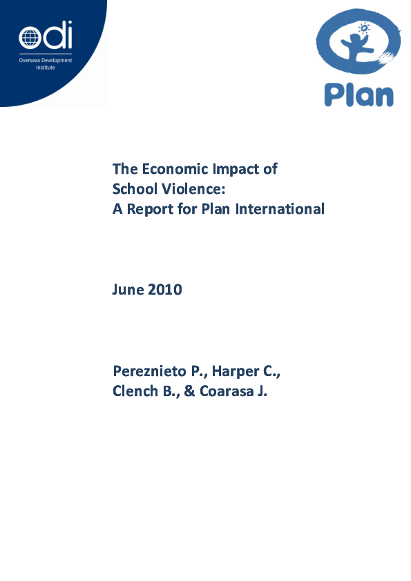 economic-impact-of-school-violence-report.pdf