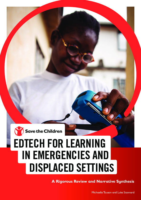 edtech-learning.pdf_0.png