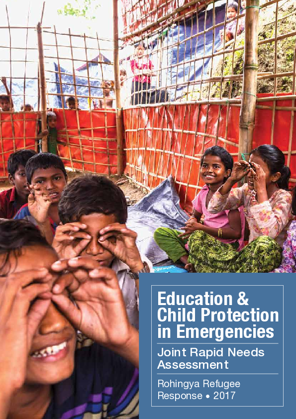 education-child-protection-emergencies-rohingya_2017.pdf_3.png