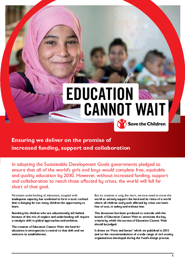 education_cannot_wait-_ensuring_we_deliver_on_the_promise_of_increased_funding_support_and_collaboration.pdf_0.png