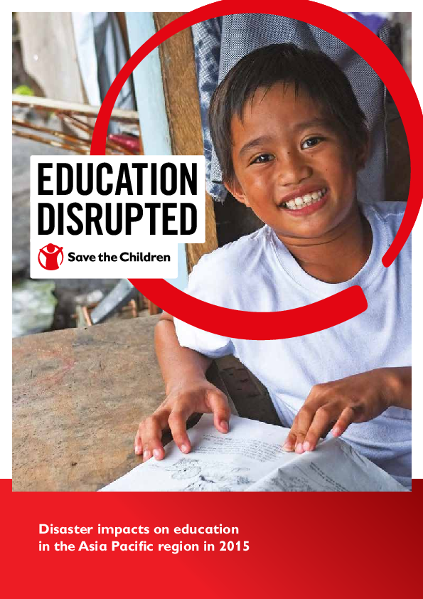 education_disrupted_save_the_children_full_report.pdf_1.png