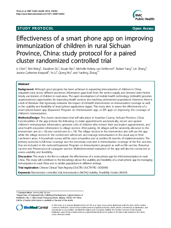 effectiveness_of_a_smart_ph_app_china_protocol_for_mhealth_1.pdf_2.png