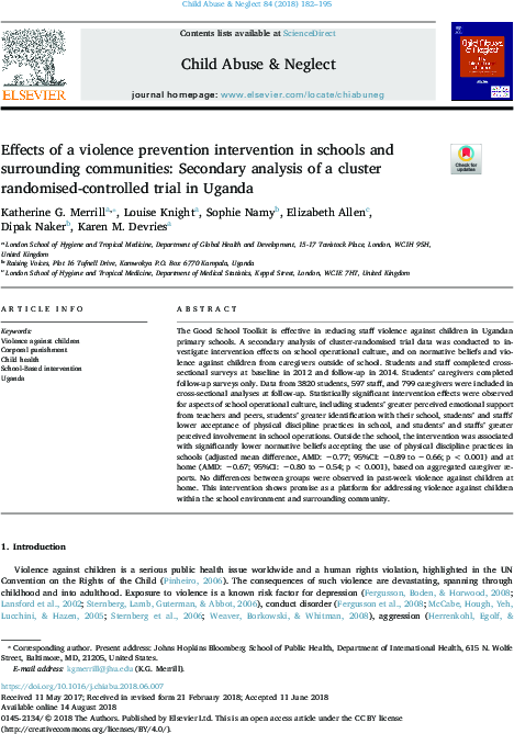 effects_of_a_violence_prevention_intervention_in_schools.pdf_1.png