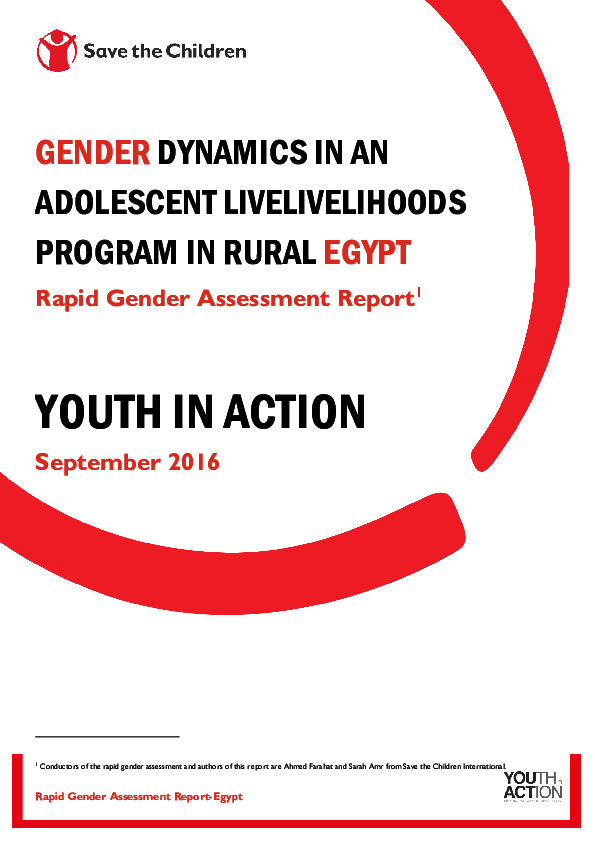 egypt_gender_assessement_final_feb_2017.pdf_3.png