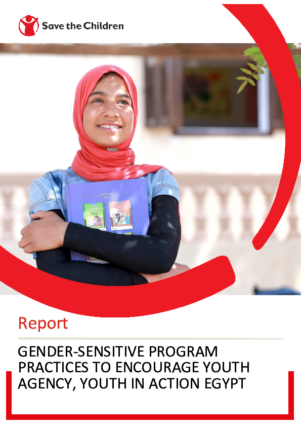 egypt_super_gender_sensitive_practices_to_encourage_youth_agency_nov_2017.pdf_1.png